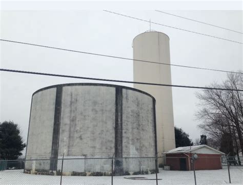 city of sebring water|sebring water company.